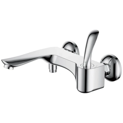 Смеситель для ванны D&amp;K Venice Baciano DA1033241