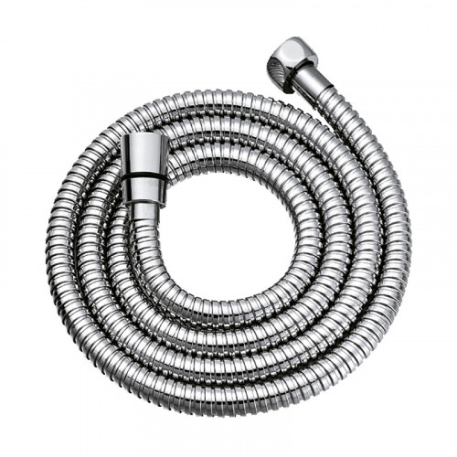 Смеситель для душа Azario AZ-HU245905 цвет Хром