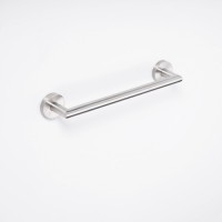 Полотенцедержатель Bemeta Neo stainless 104204045 Хром