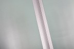 Душевая кабина Esbano ES-108CKR 100x80 ESKB108CKR без гидромассажа