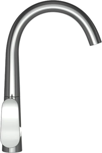 Смеситель для кухни Ceramicanova A.V.O 70027CH