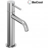 Смеситель для раковины Ravak Espirit BeCool ES 012.01CR X070394 Хром