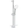 Душевой гарнитур Grohe Tempesta 110 27927003 Хром латунь на стену
