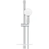 Душевой гарнитур Grohe Tempesta 110 27927003 Хром латунь на стену