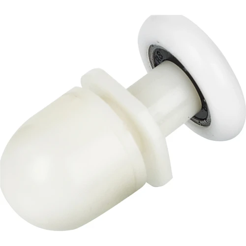 Душевой уголок River Don Light 80x80 MT 10000008312 с поддоном