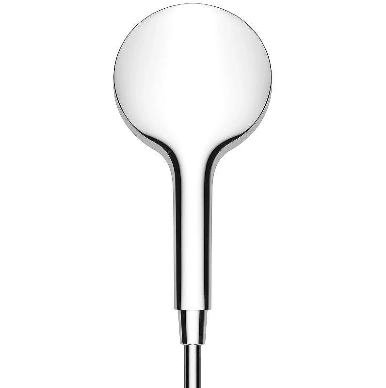 Sancos Nok round SC6001CH-B