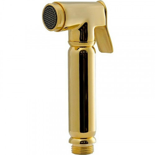 Гигиенический душ Remer 332OLADO Золото глянцевое