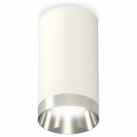 Накладной светильник Ambrella Light XS XS6322022