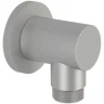Шланговое подключение Remer X-Style Inox SS309 Нержавеющая сталь