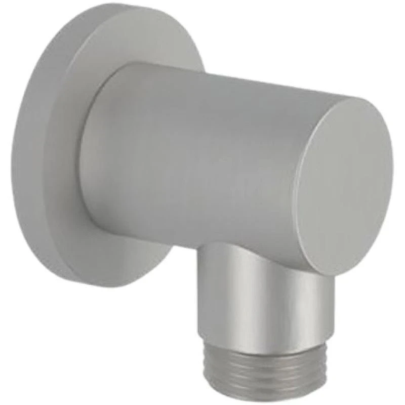 Шланговое подключение Remer X-Style Inox SS309 Нержавеющая сталь