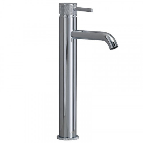 Смеситель для раковины Splendy Passion PA201305GK1CR цвет Хром