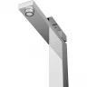 Смеситель для раковины Cezares Slider SLIDER-LC-01-W0 Хром нержавеющая сталь