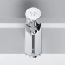 Смеситель для раковины AM.PM X-Joy S F85B02100 Хром латунь