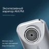 Смеситель для раковины AM.PM X-Joy S F85B02100 Хром латунь