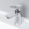 Смеситель для раковины AM.PM X-Joy S F85B02100 Хром латунь