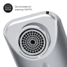 Смеситель для раковины AM.PM X-Joy S F85B02100 Хром латунь