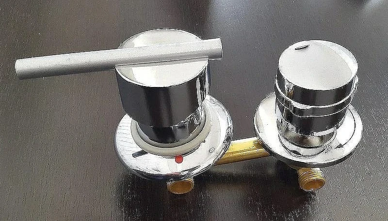 Душевая кабина Niagara Classic 100х100 NG-6709-14BK без гидромассажа