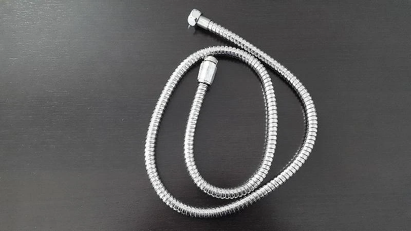 Душевая кабина Niagara Classic 100х100 NG-6709-14BK без гидромассажа