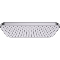 Верхний душ Raglo R451.51 Хром пластик