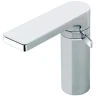 Смеситель для раковины Ramonsoler Arola 2601 Хром