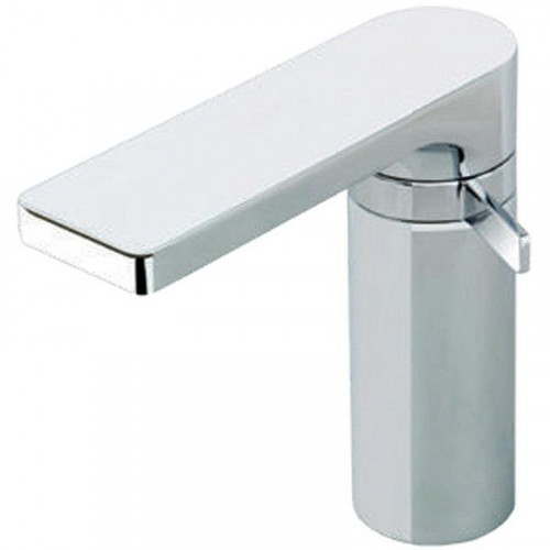 Смеситель для раковины Ramonsoler Arola 2601 Хром