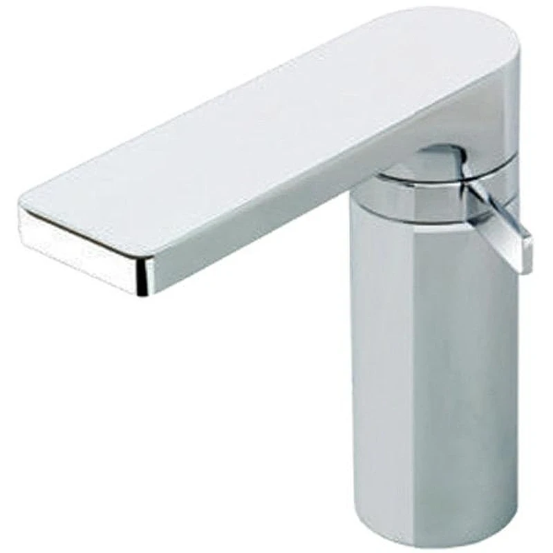 Смеситель для раковины Ramonsoler Arola 2601 Хром