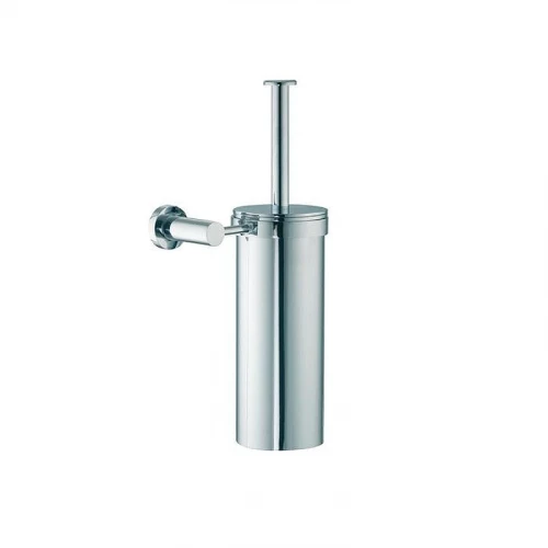Ершик для унитаза Fima Carlo Frattini Accessori F6006/2CR цвет Хром
