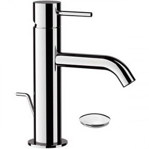 Смеситель для раковины Remer X-Style X10 Хром на столешницу