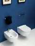 Flaminia App AP118S подвесной