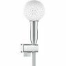 Душевой гарнитур Grohe Tempesta 110 27601003 Хром