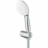 Душевой гарнитур Grohe Tempesta 110 27601003 Хром