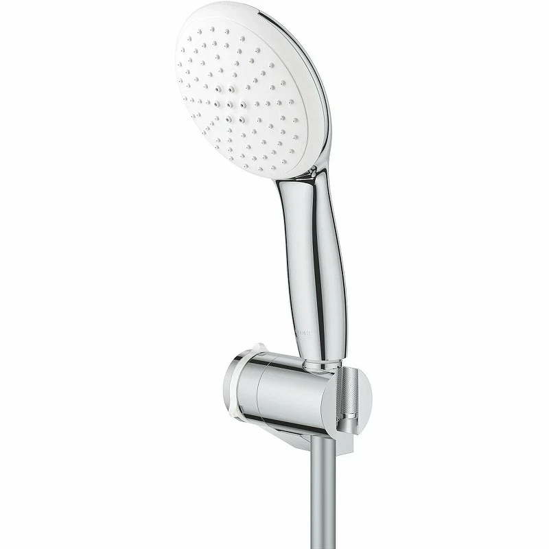 Душевой гарнитур Grohe Tempesta 110 27601003 Хром