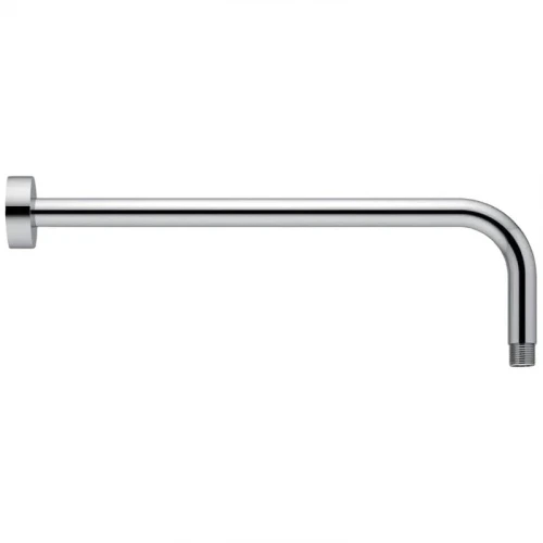 Душевая система Ideal Standard Cerafine BD192AA цвет Хром
