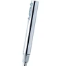 Ручной душ Bossini Zen B00250.030 Хром