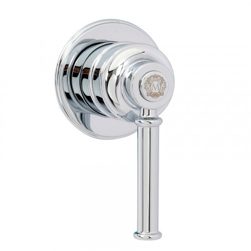 Смеситель для душа Migliore Ermitage Mini 31428 цвет Хром