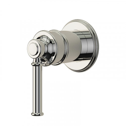 Смеситель для душа Migliore Ermitage Mini 31428 цвет Хром