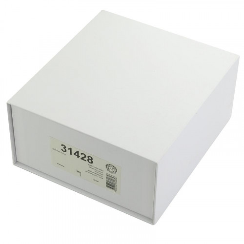 Смеситель для душа Migliore Ermitage Mini 31428 цвет Хром