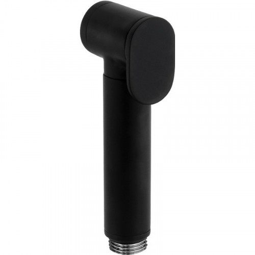 Гигиенический душ Remer 332OWNOX Черный матовый
