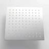 Верхний душ Gappo G28 Хром