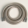 Душевая кабина River Tana 80x80 Б/К 10000001709 с поддоном