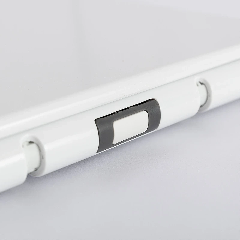 Комплект унитаза BelBagno Uno-Tor BB5177CH-TOR/SC с инсталляцией Berges Novum L5 040215 с сиденьем Микролифт и Черной матовой клавишей смыва фаянс подвесной