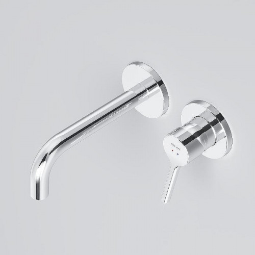 Смеситель для раковины AM.PM X-Joy S F85B72600 Хром