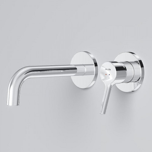 Смеситель для раковины AM.PM X-Joy S F85B72600 Хром