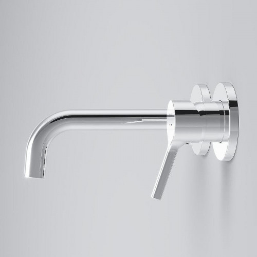 Смеситель для раковины AM.PM X-Joy S F85B72600 Хром