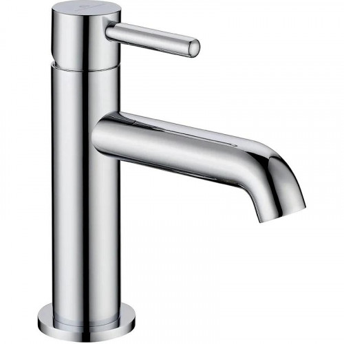 Смеситель для раковины Grocenberg GB2099CR Хром