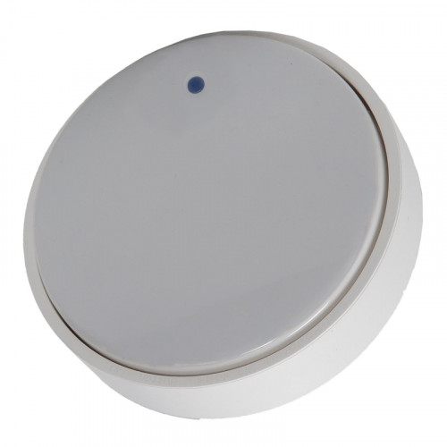 Измельчитель пищевых отходов Bort Alligator Max 93410778 560 Вт