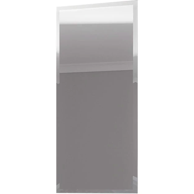 Зеркало Marka One Stella 50 У85579 с подсветкой Холодный свет 300 LED