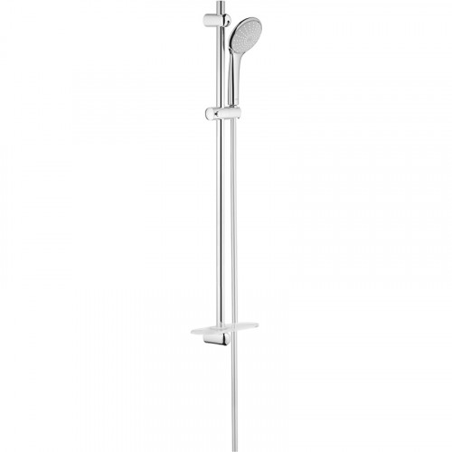 Душевой гарнитур Grohe Euphoria 110 Mono 27267001 Хром