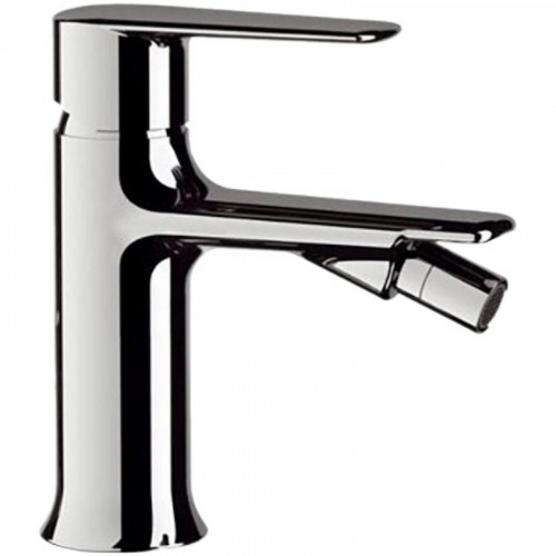 Смеситель для биде Remer Vanity V22 Хром латунь