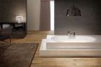 Чугунная ванна Jacob Delafon Volute 170x80 E6D037-00 с антискользящим покрытием